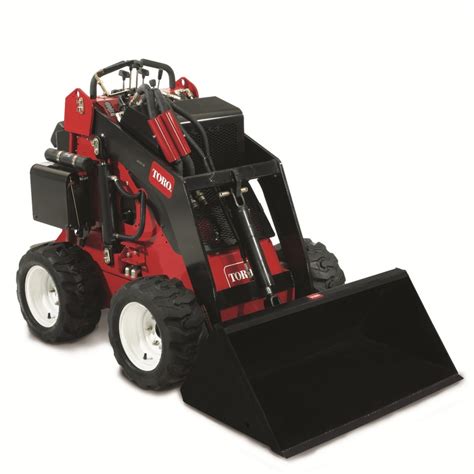 toro dingo320 wheeled mini skid steer|toro dingo price new.